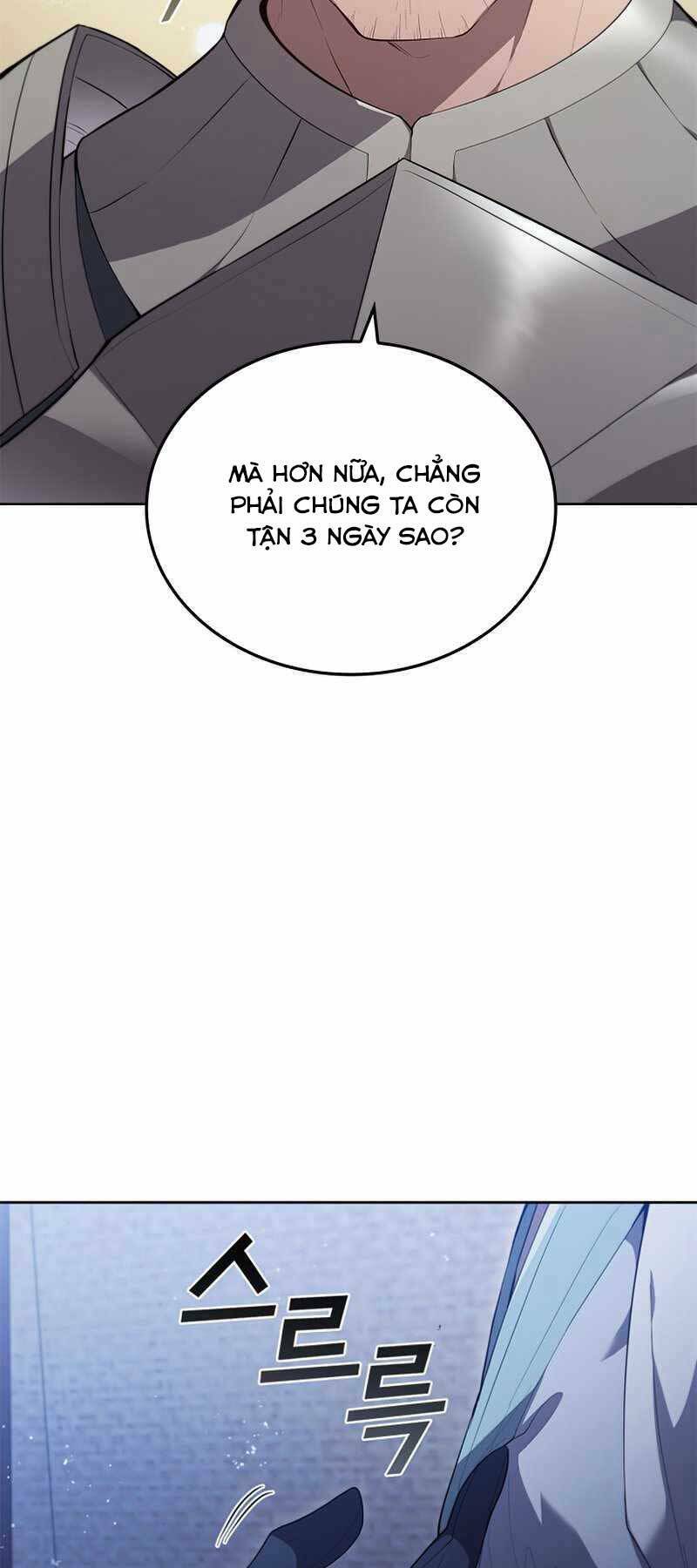 Hồi Quy Thành Công Tước Chap 32 - Next Chap 33