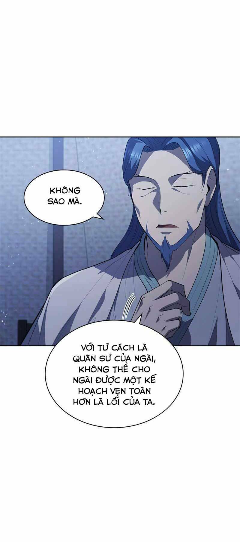 Hồi Quy Thành Công Tước Chap 32 - Next Chap 33