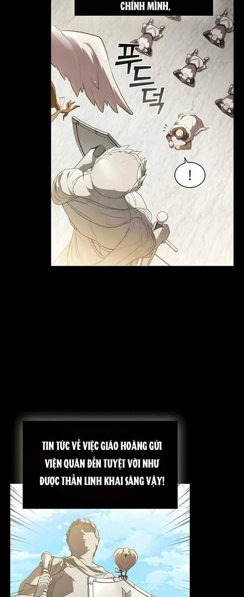 Hồi Quy Thành Công Tước Chap 32 - Next Chap 33