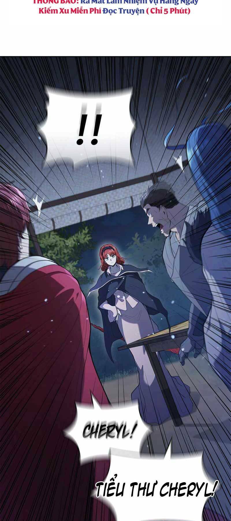 Hồi Quy Thành Công Tước Chap 32 - Next Chap 33