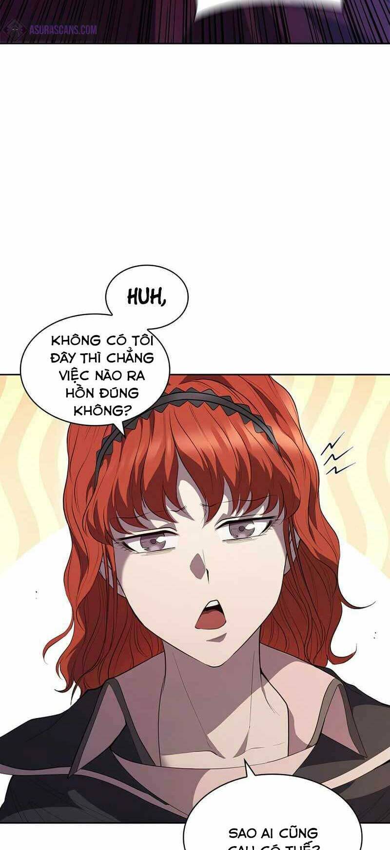 Hồi Quy Thành Công Tước Chap 32 - Next Chap 33