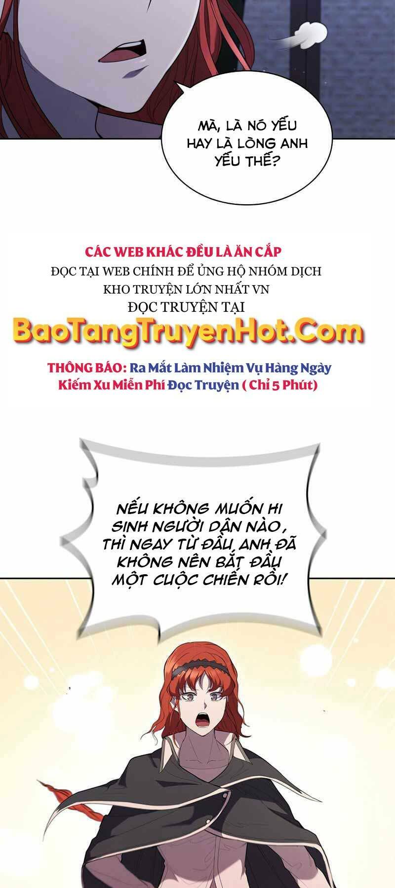 Hồi Quy Thành Công Tước Chap 32 - Next Chap 33