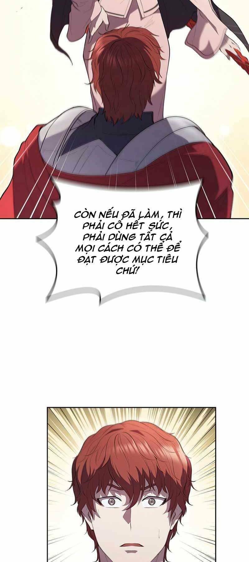 Hồi Quy Thành Công Tước Chap 32 - Next Chap 33