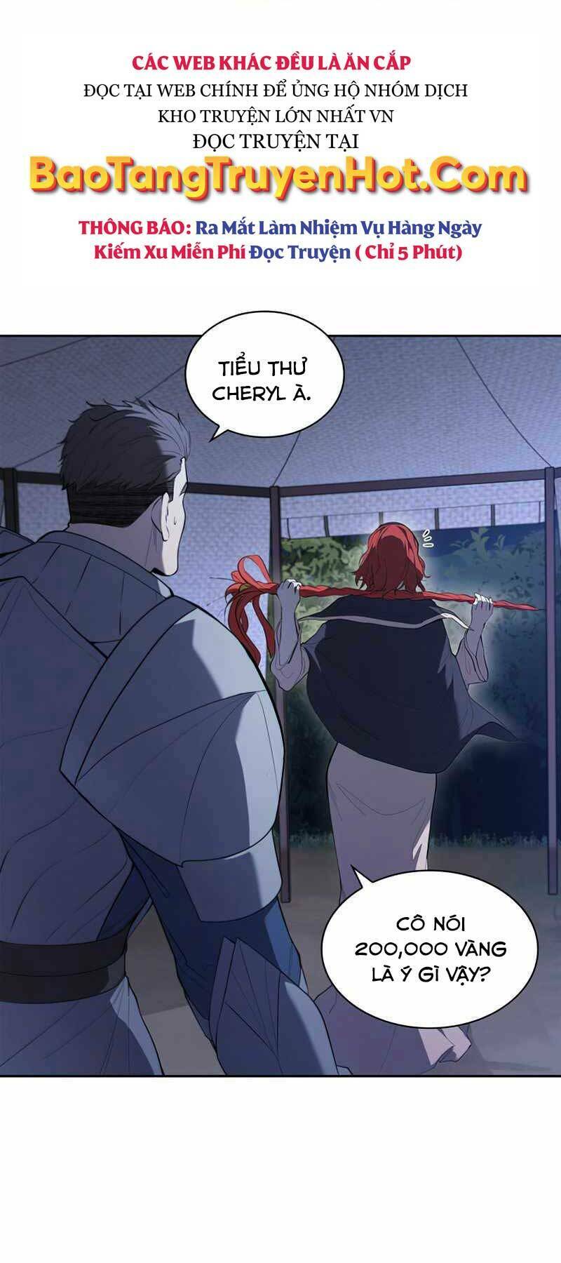 Hồi Quy Thành Công Tước Chap 32 - Next Chap 33