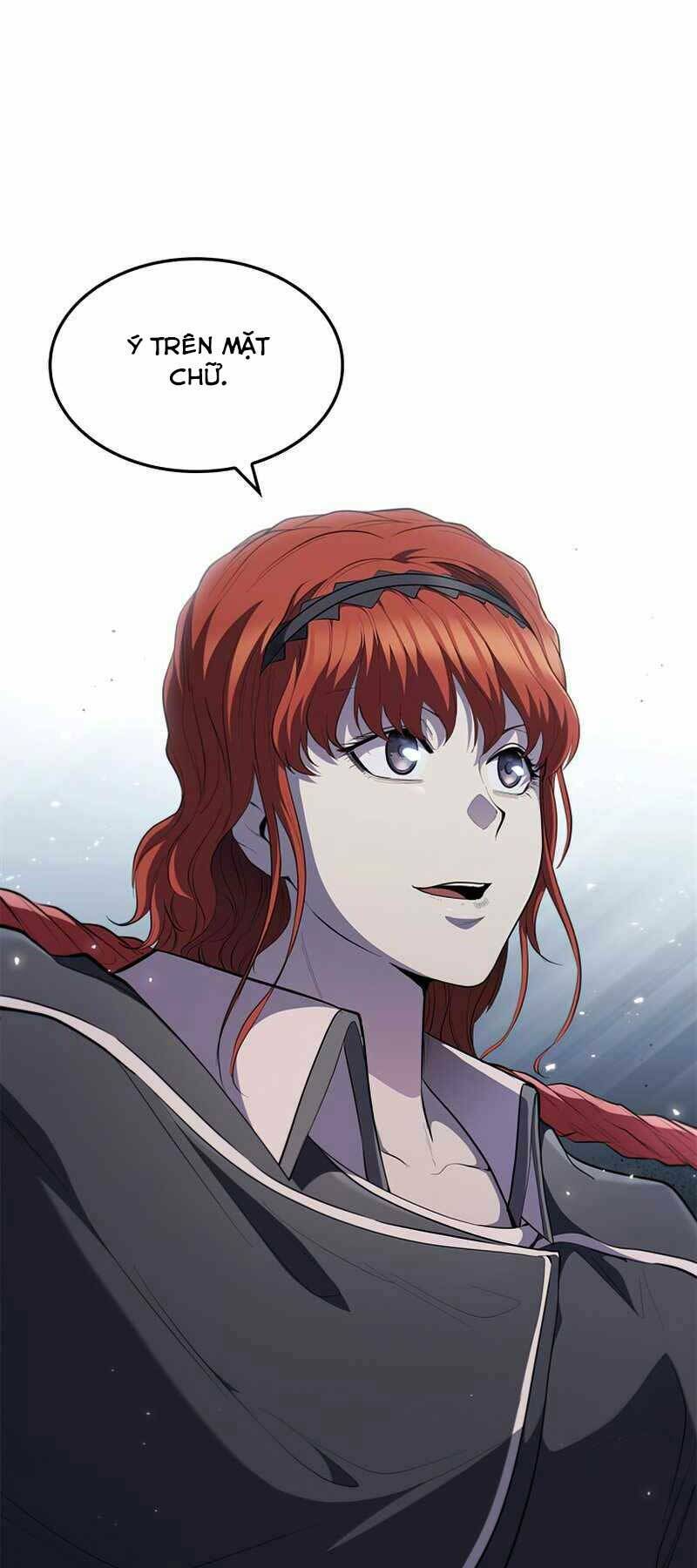 Hồi Quy Thành Công Tước Chap 32 - Next Chap 33