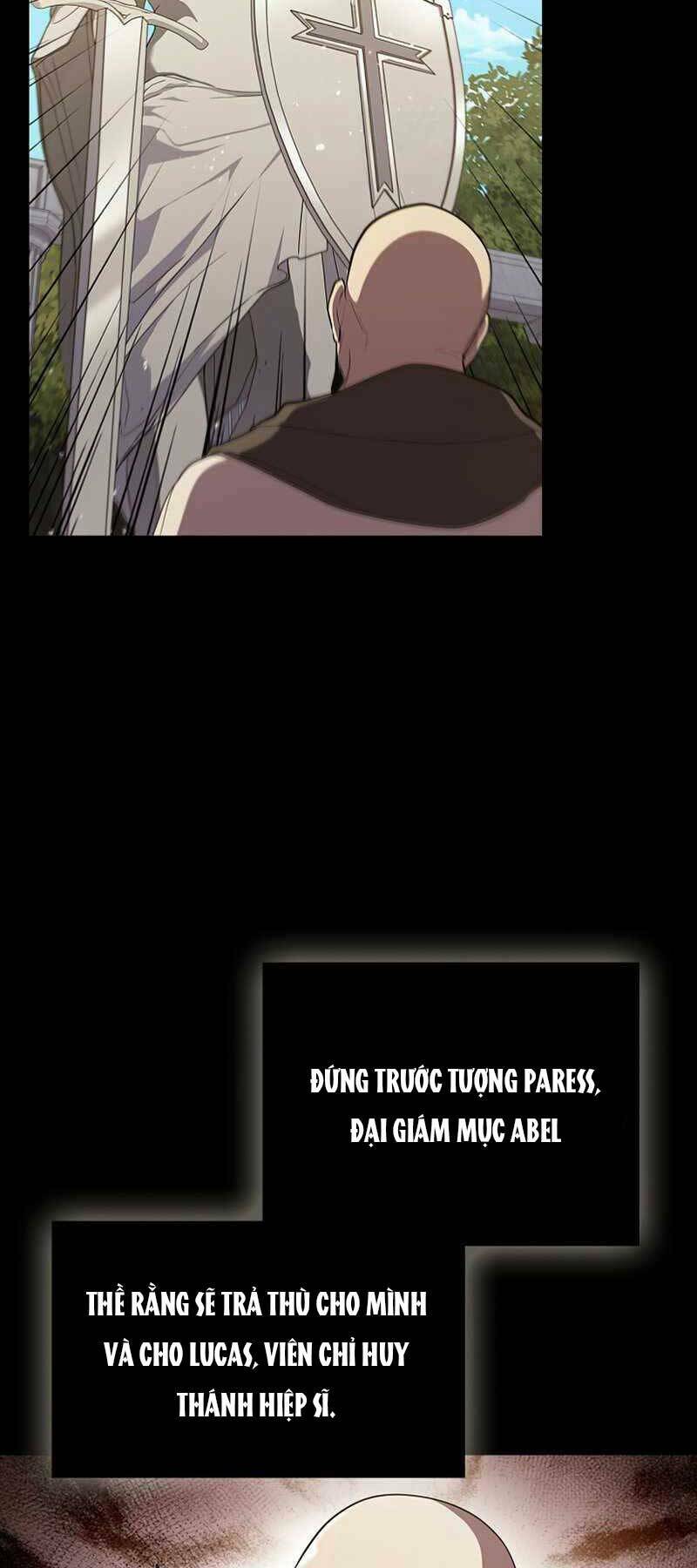 Hồi Quy Thành Công Tước Chap 32 - Next Chap 33