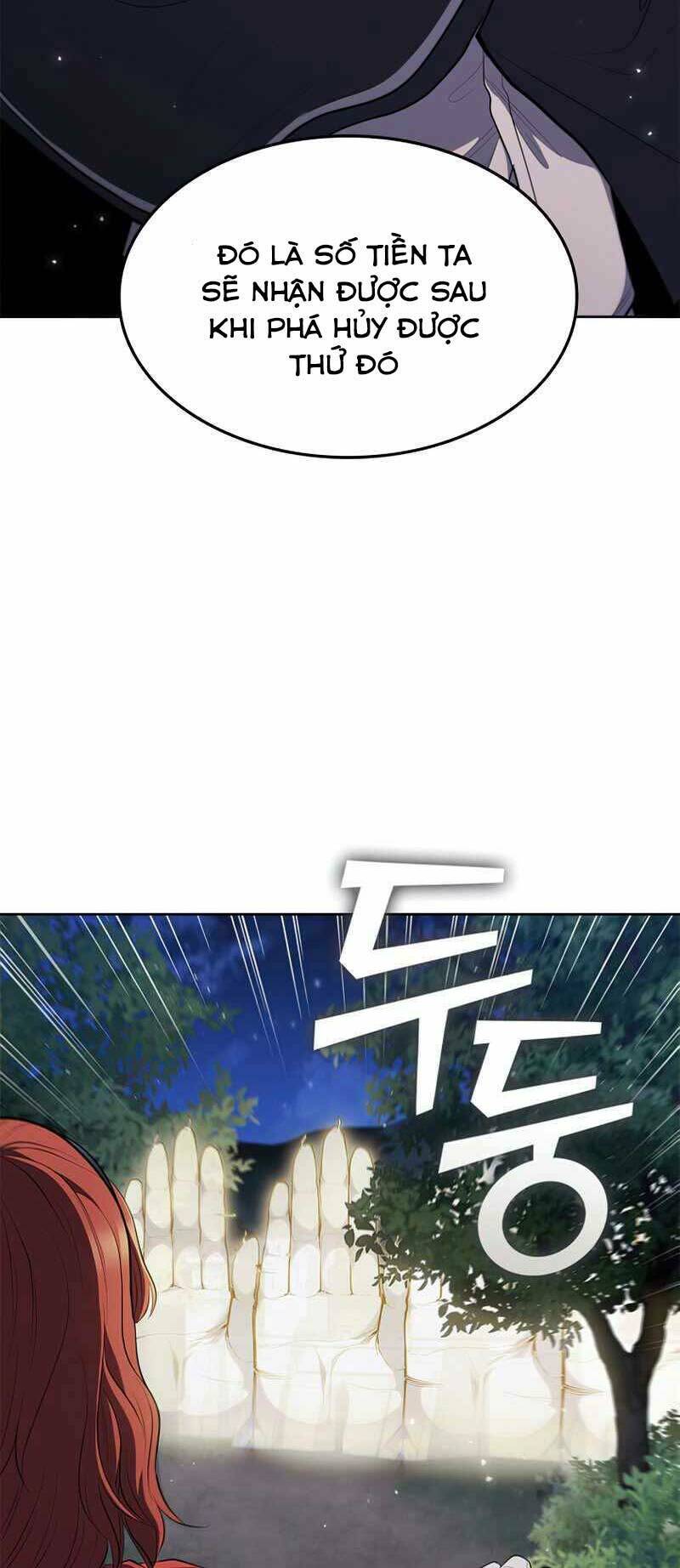 Hồi Quy Thành Công Tước Chap 32 - Next Chap 33