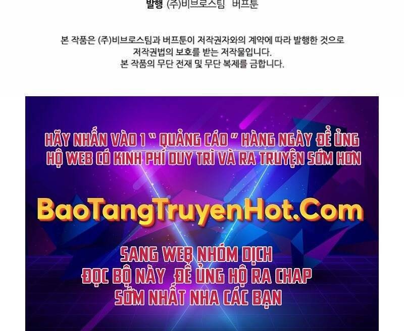 Hồi Quy Thành Công Tước Chap 32 - Next Chap 33
