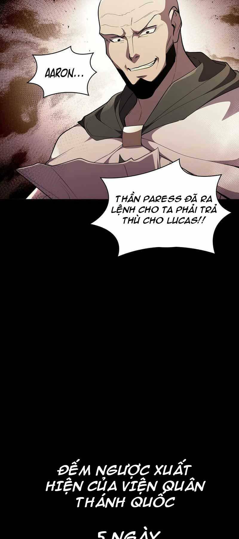 Hồi Quy Thành Công Tước Chap 32 - Next Chap 33