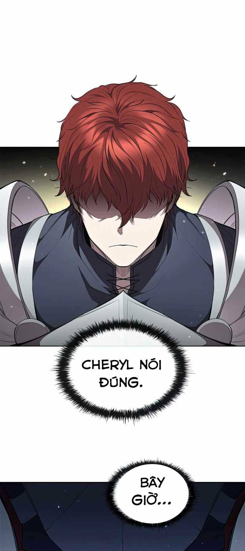 Hồi Quy Thành Công Tước Chap 33 - Next Chap 34