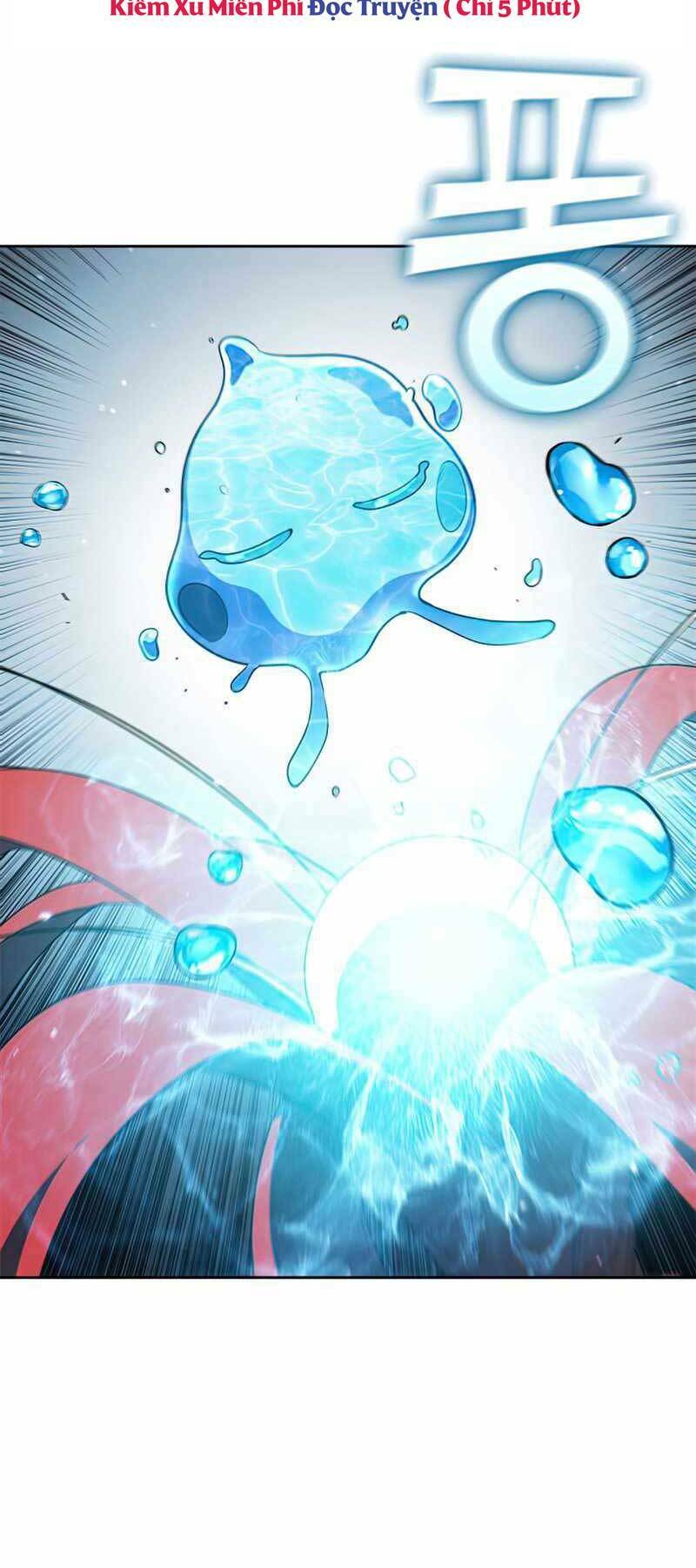 Hồi Quy Thành Công Tước Chap 33 - Next Chap 34