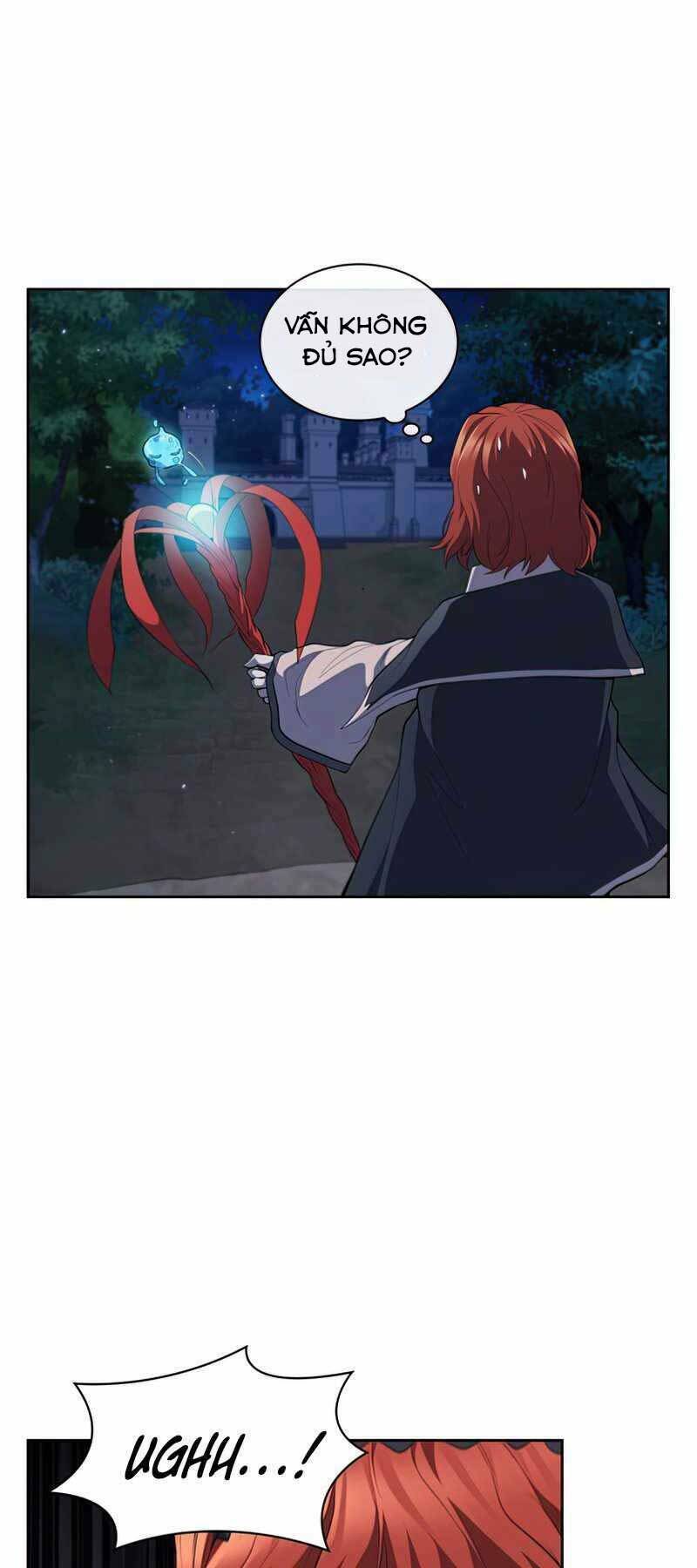 Hồi Quy Thành Công Tước Chap 33 - Next Chap 34