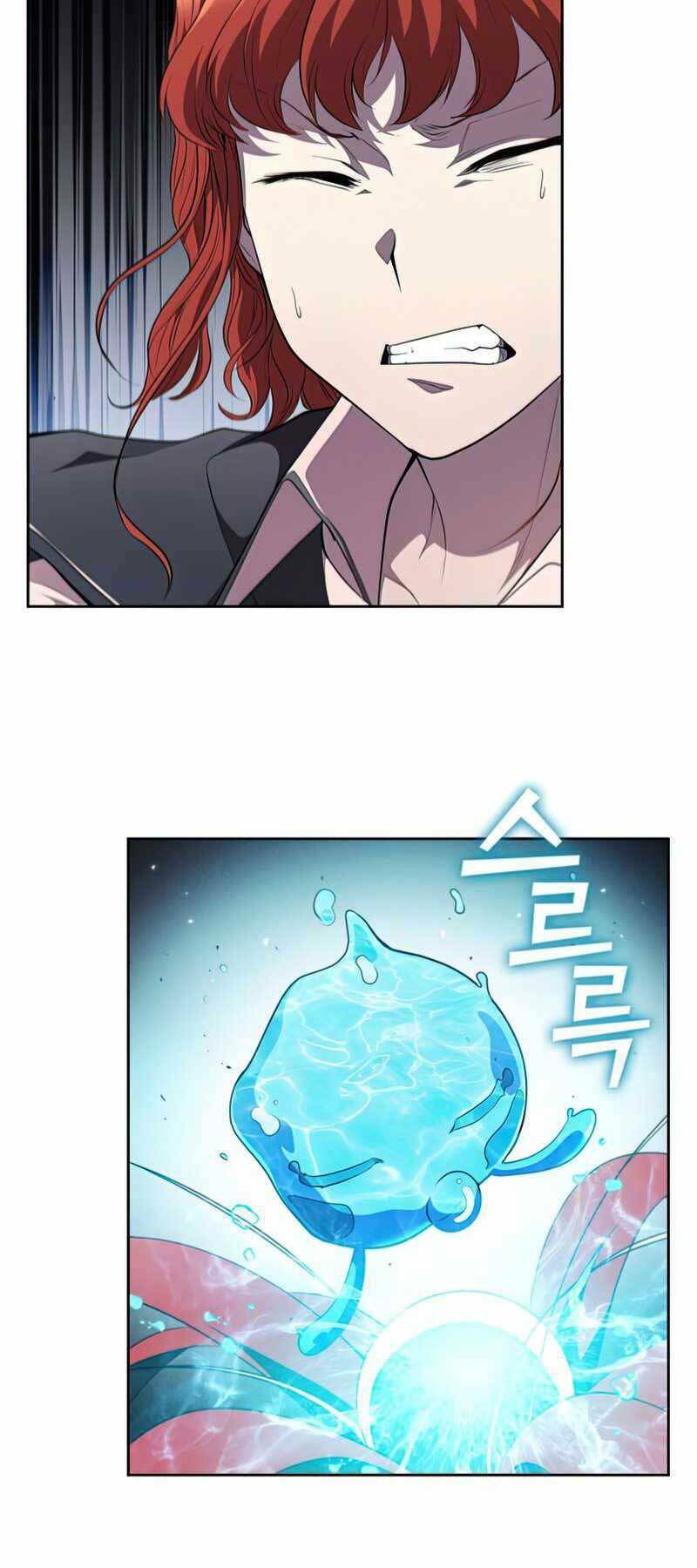 Hồi Quy Thành Công Tước Chap 33 - Next Chap 34