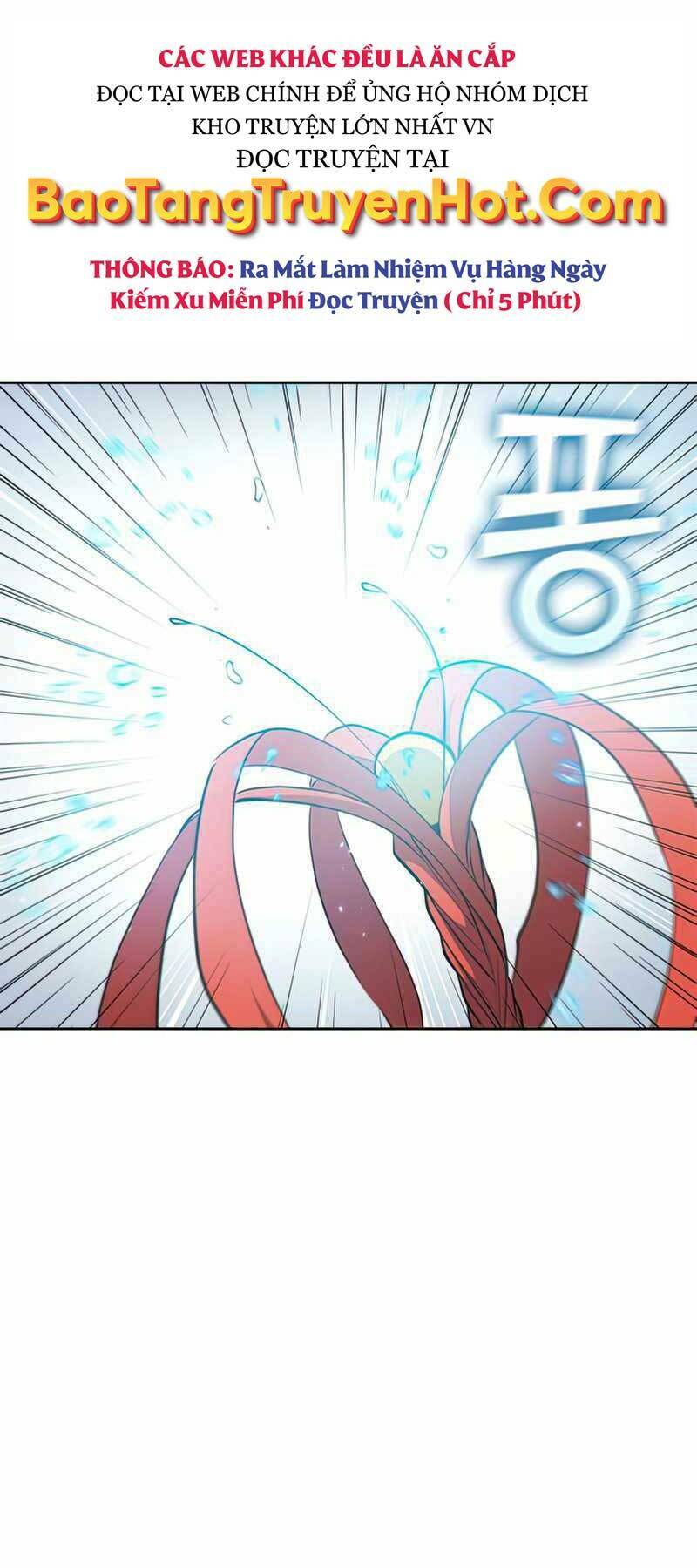 Hồi Quy Thành Công Tước Chap 33 - Next Chap 34