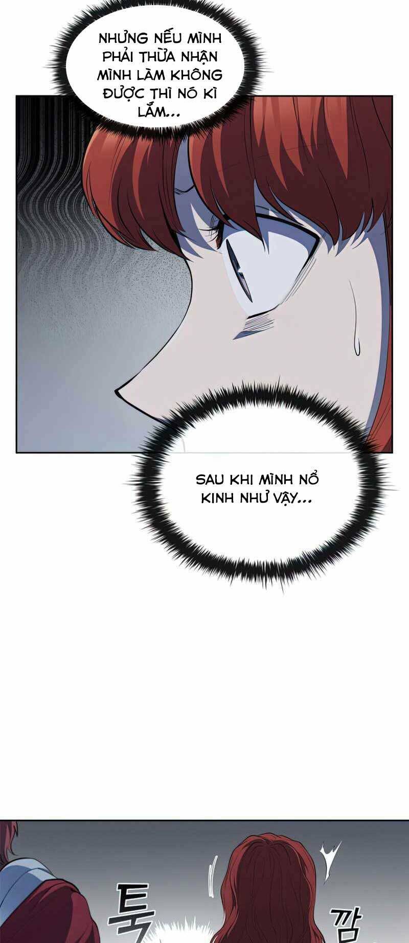 Hồi Quy Thành Công Tước Chap 33 - Next Chap 34
