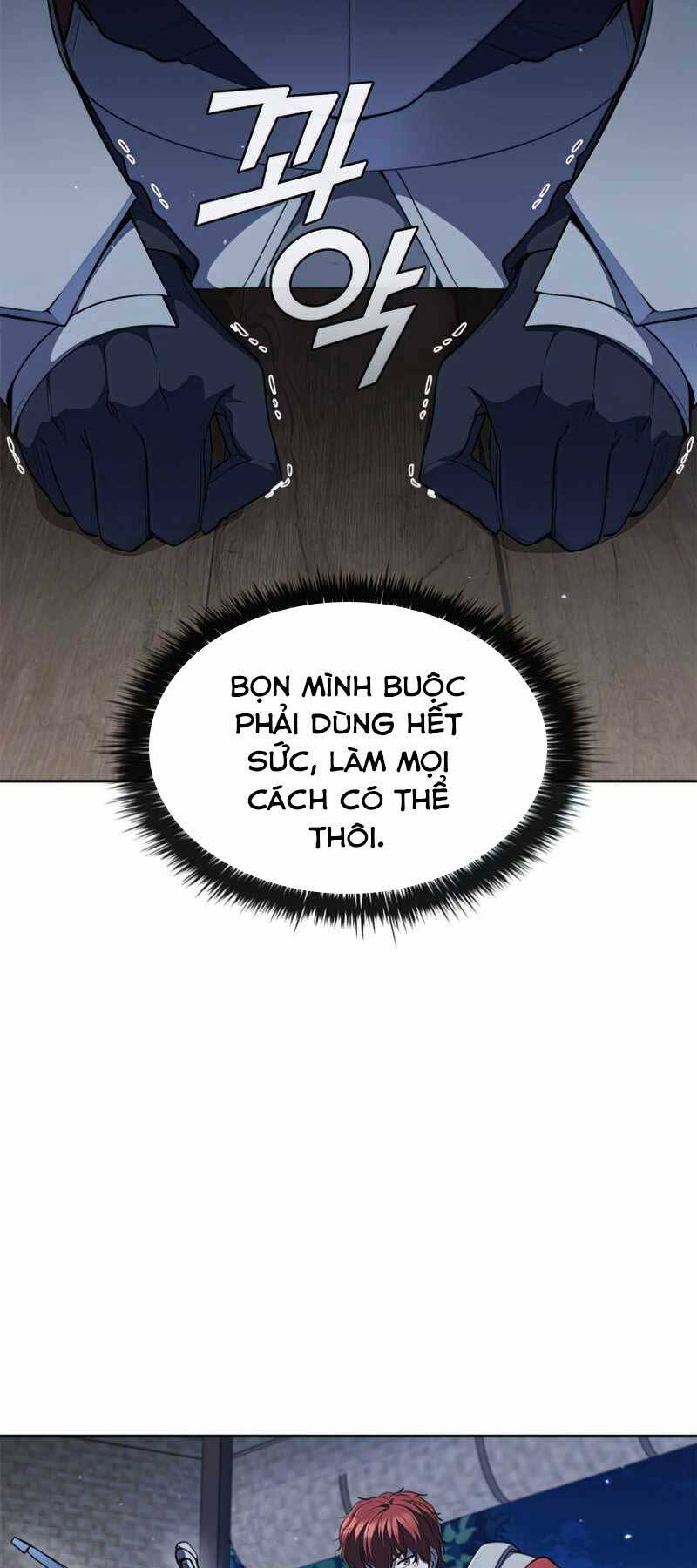 Hồi Quy Thành Công Tước Chap 33 - Next Chap 34