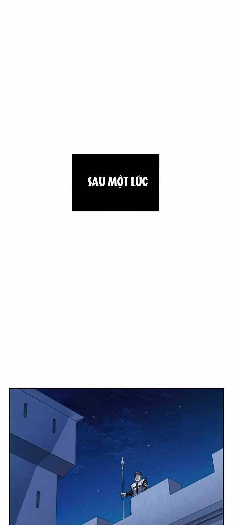 Hồi Quy Thành Công Tước Chap 33 - Next Chap 34