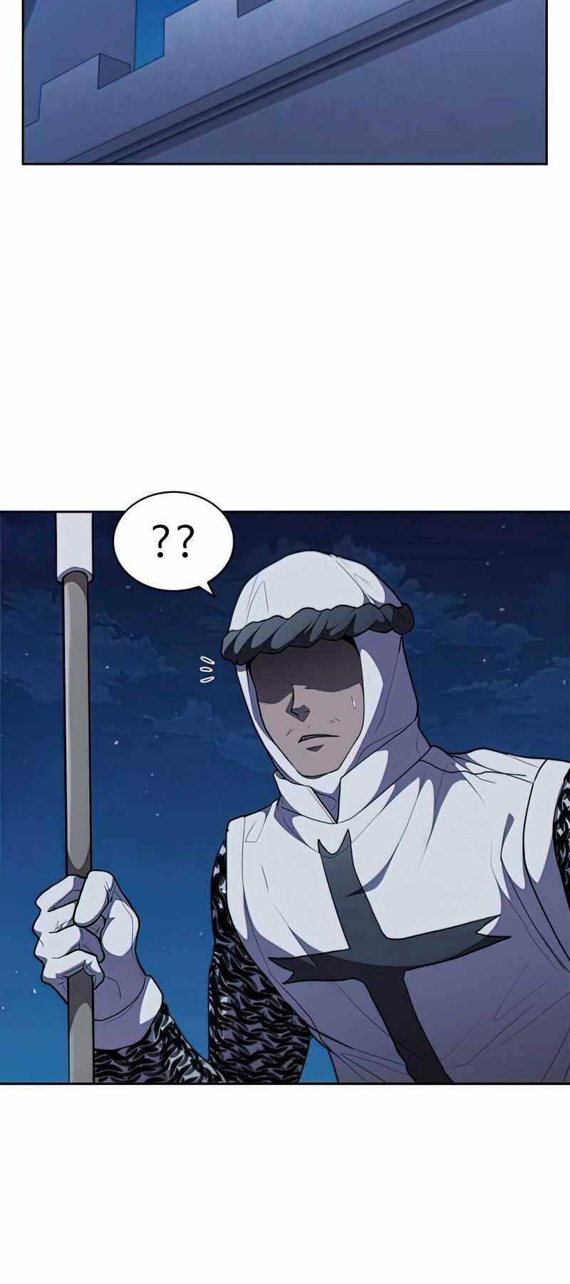 Hồi Quy Thành Công Tước Chap 33 - Next Chap 34