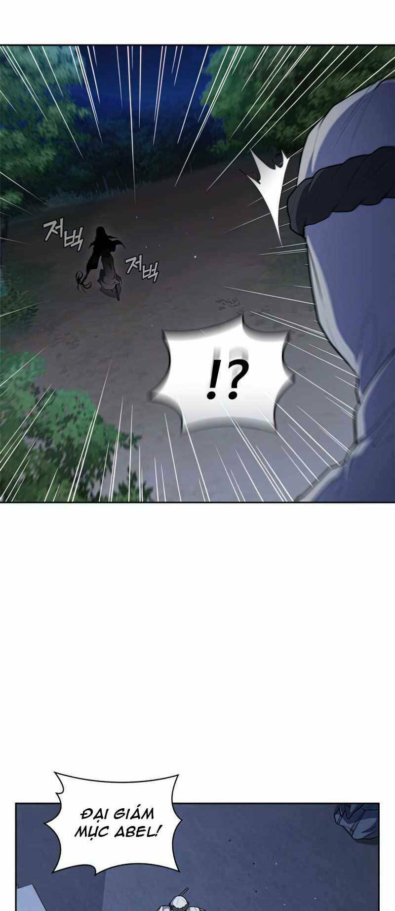 Hồi Quy Thành Công Tước Chap 33 - Next Chap 34