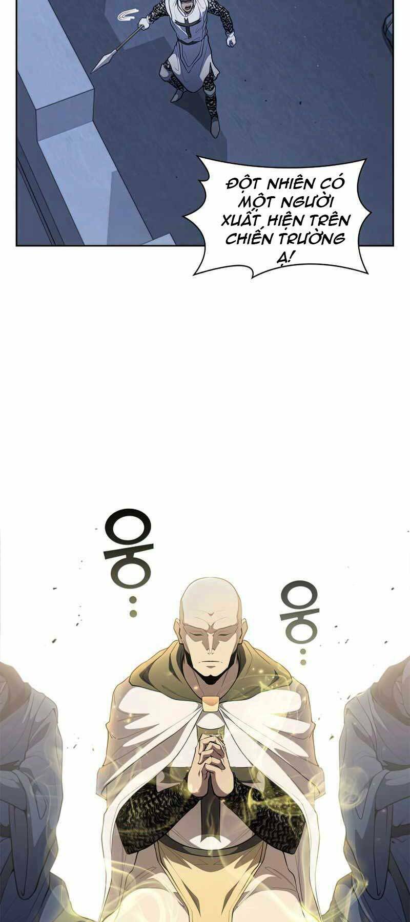 Hồi Quy Thành Công Tước Chap 33 - Next Chap 34