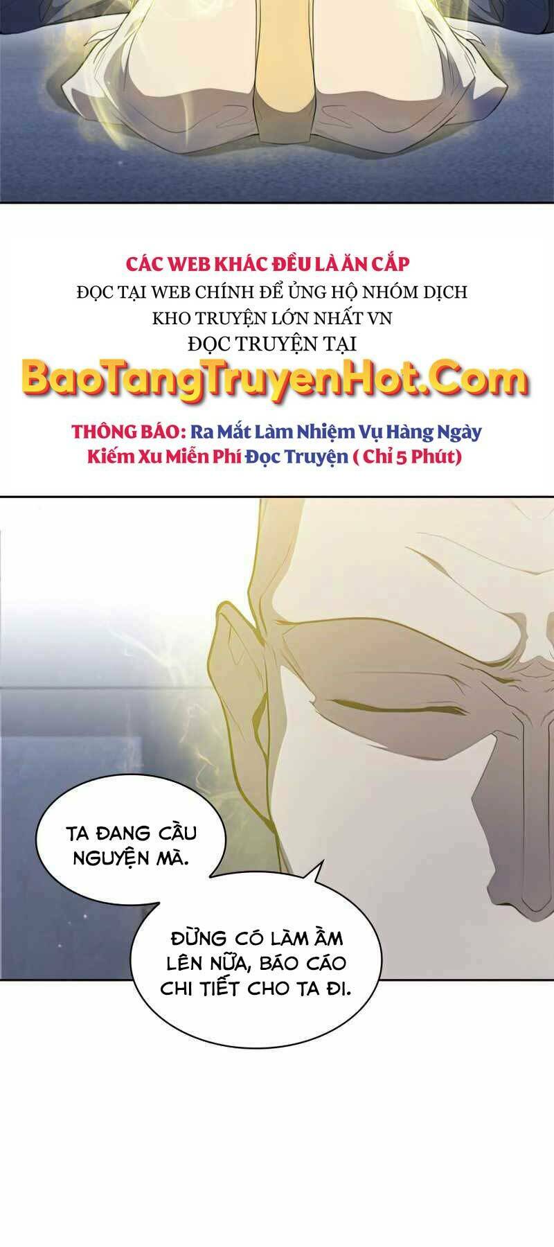 Hồi Quy Thành Công Tước Chap 33 - Next Chap 34