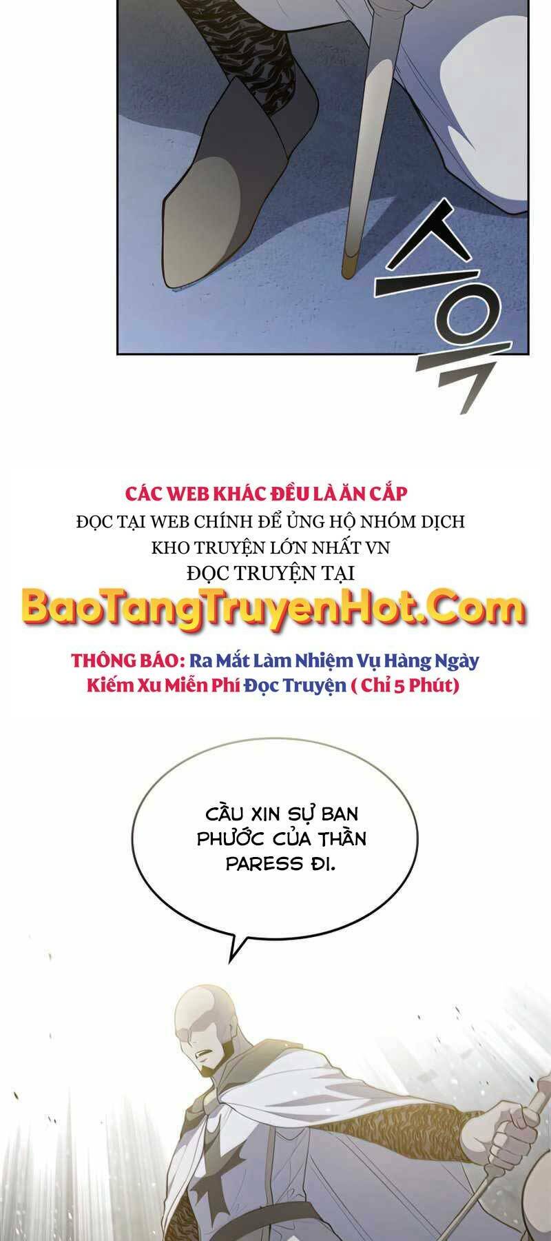 Hồi Quy Thành Công Tước Chap 33 - Next Chap 34