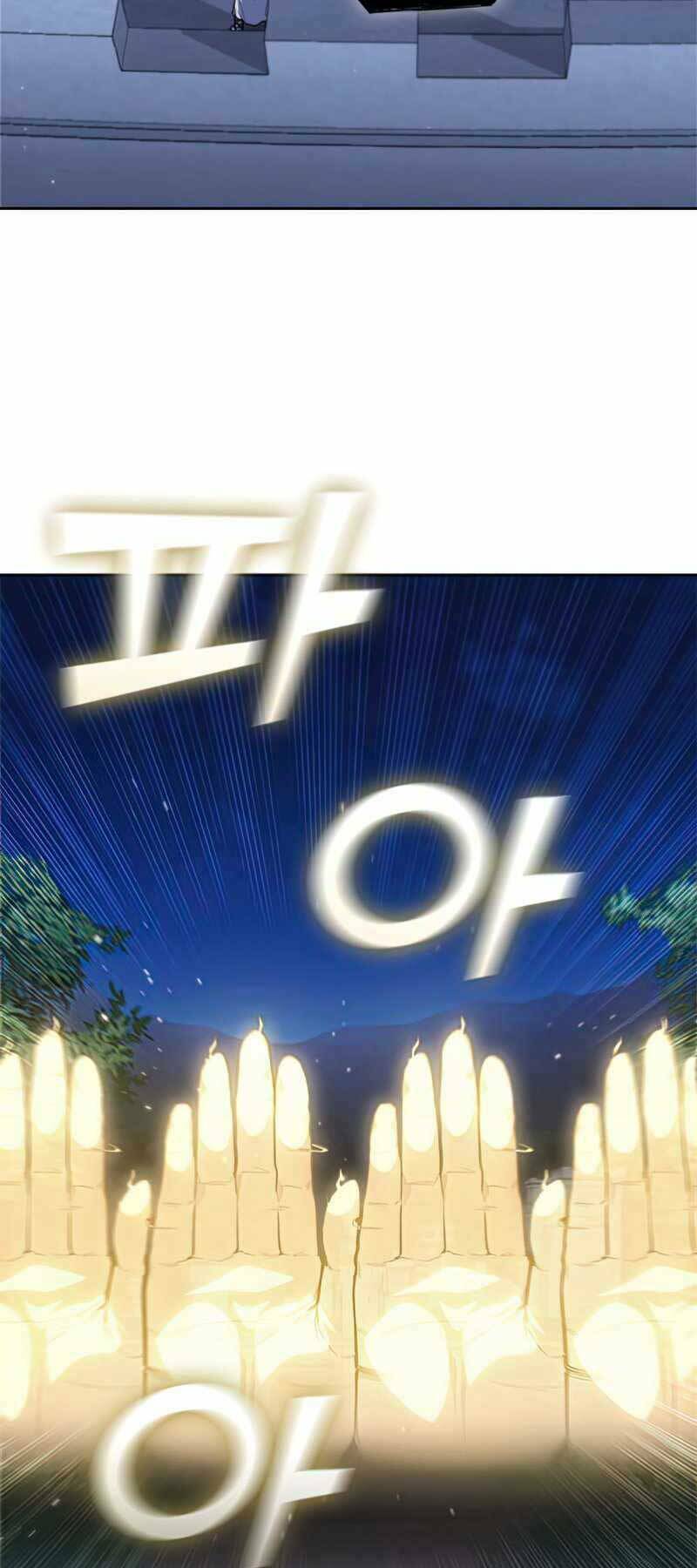 Hồi Quy Thành Công Tước Chap 33 - Next Chap 34