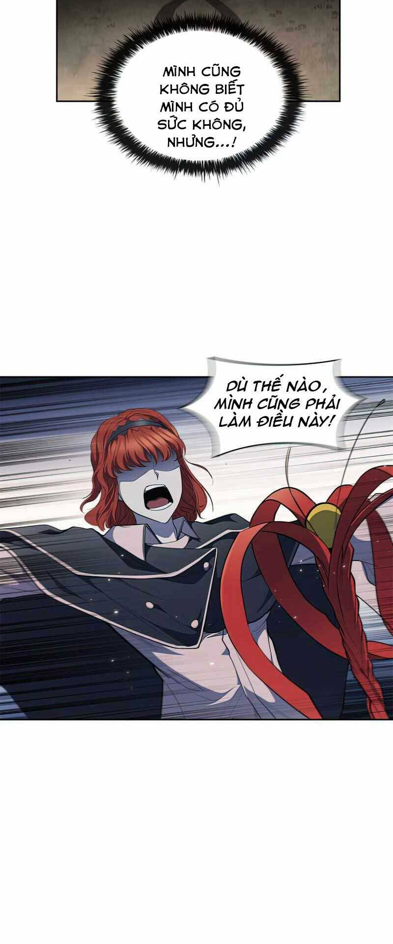 Hồi Quy Thành Công Tước Chap 33 - Next Chap 34