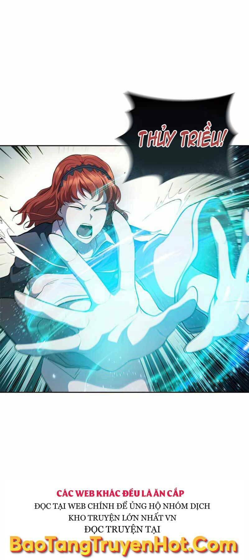 Hồi Quy Thành Công Tước Chap 33 - Next Chap 34