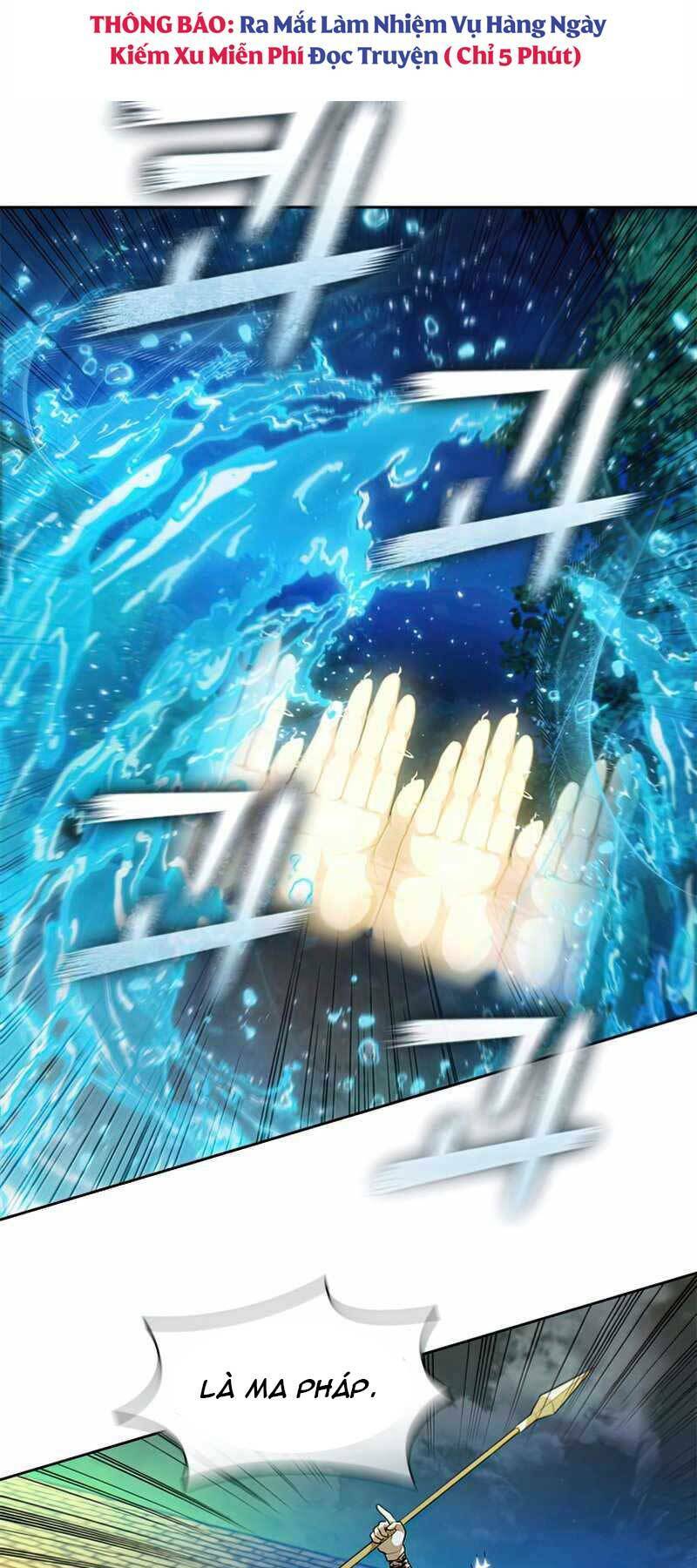Hồi Quy Thành Công Tước Chap 33 - Next Chap 34
