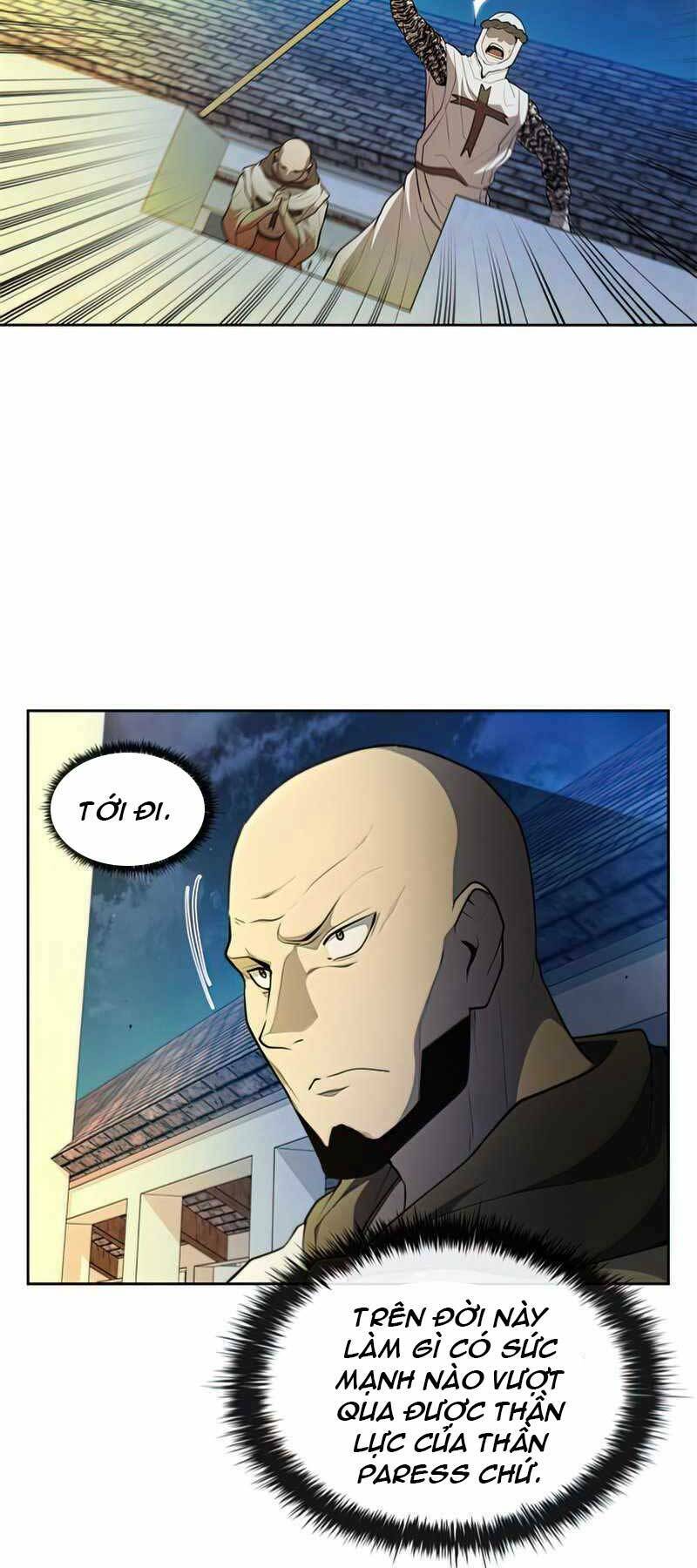 Hồi Quy Thành Công Tước Chap 33 - Next Chap 34