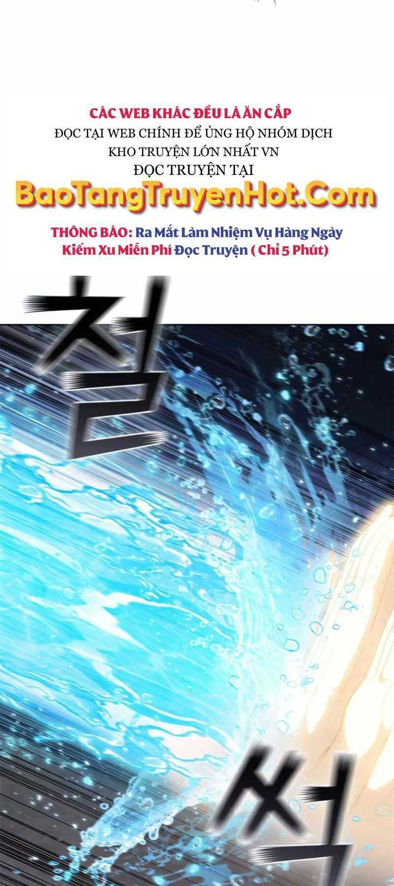 Hồi Quy Thành Công Tước Chap 33 - Next Chap 34