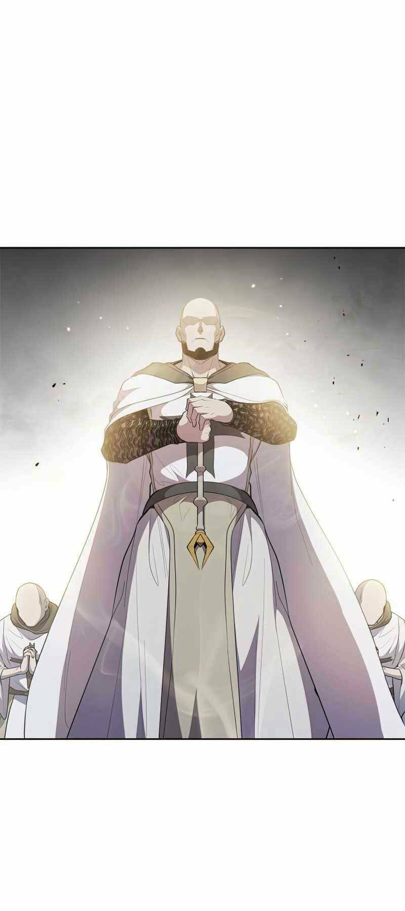 Hồi Quy Thành Công Tước Chap 33 - Next Chap 34