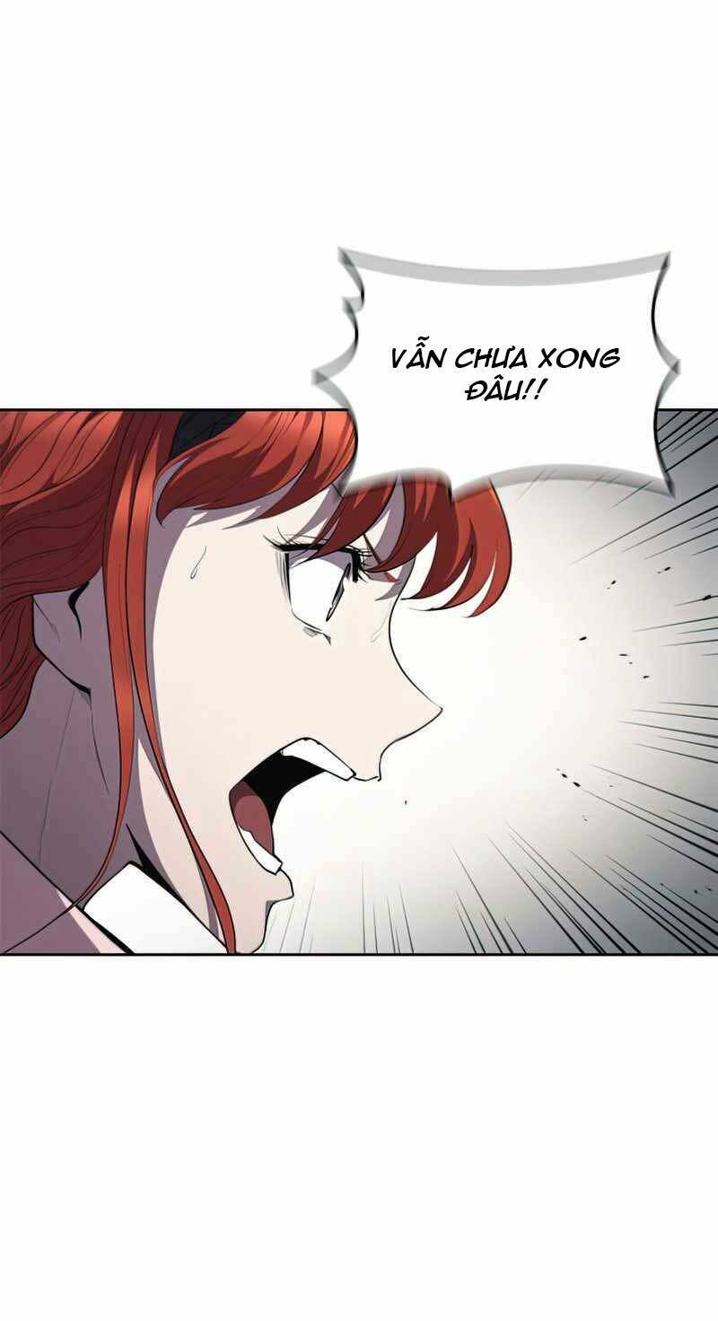 Hồi Quy Thành Công Tước Chap 33 - Next Chap 34