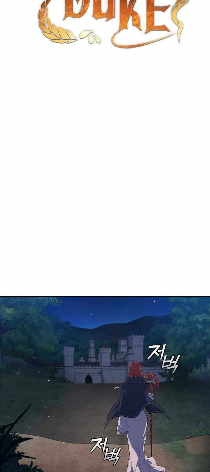 Hồi Quy Thành Công Tước Chap 33 - Next Chap 34