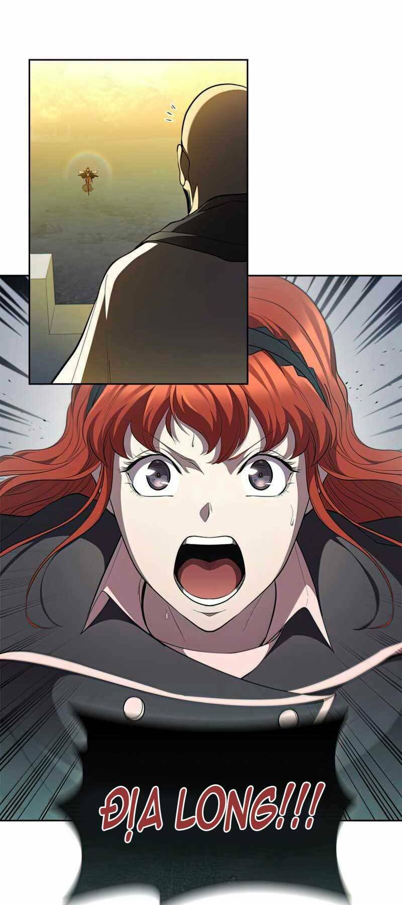 Hồi Quy Thành Công Tước Chap 33 - Next Chap 34