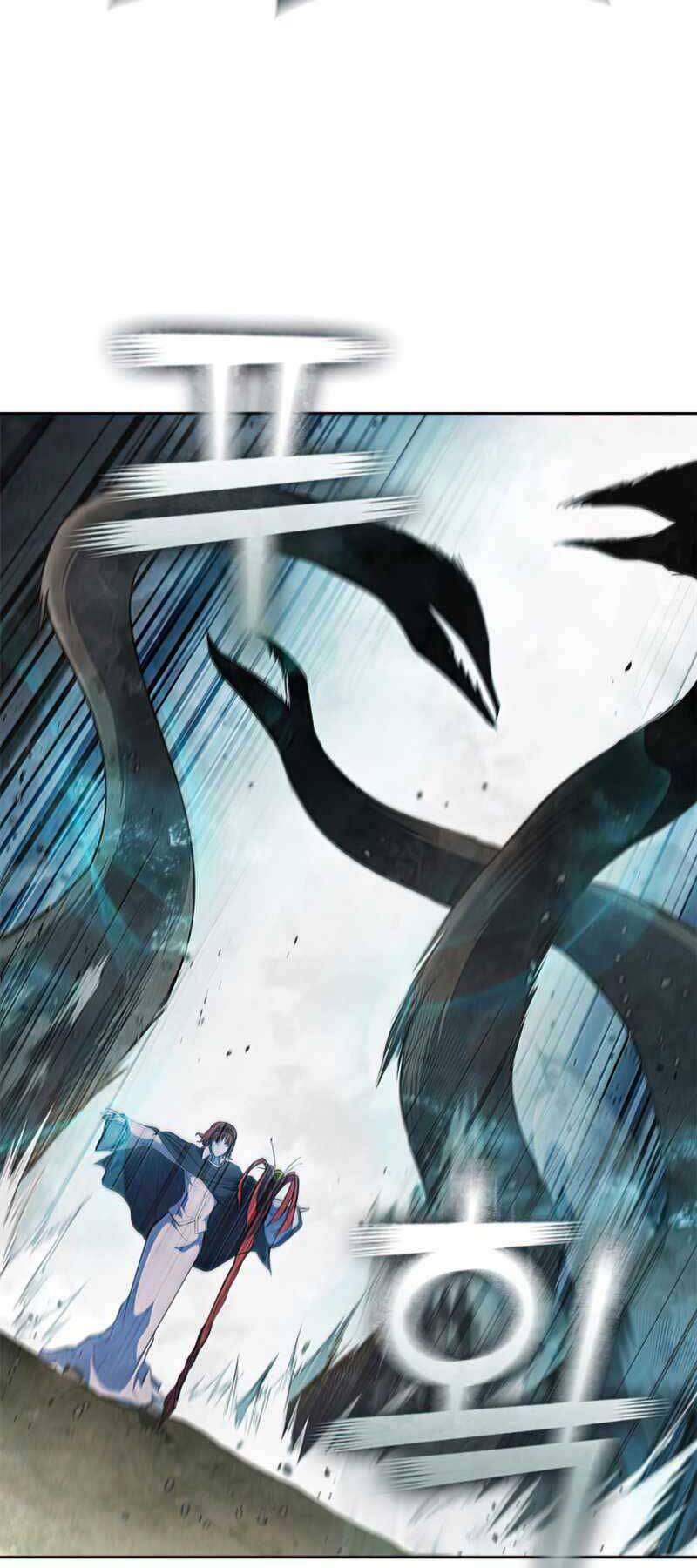 Hồi Quy Thành Công Tước Chap 33 - Next Chap 34