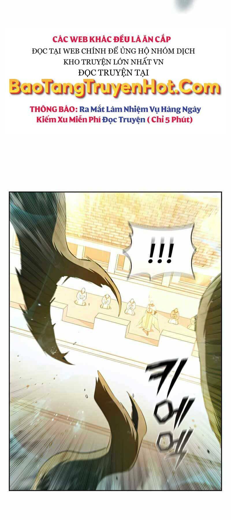 Hồi Quy Thành Công Tước Chap 33 - Next Chap 34