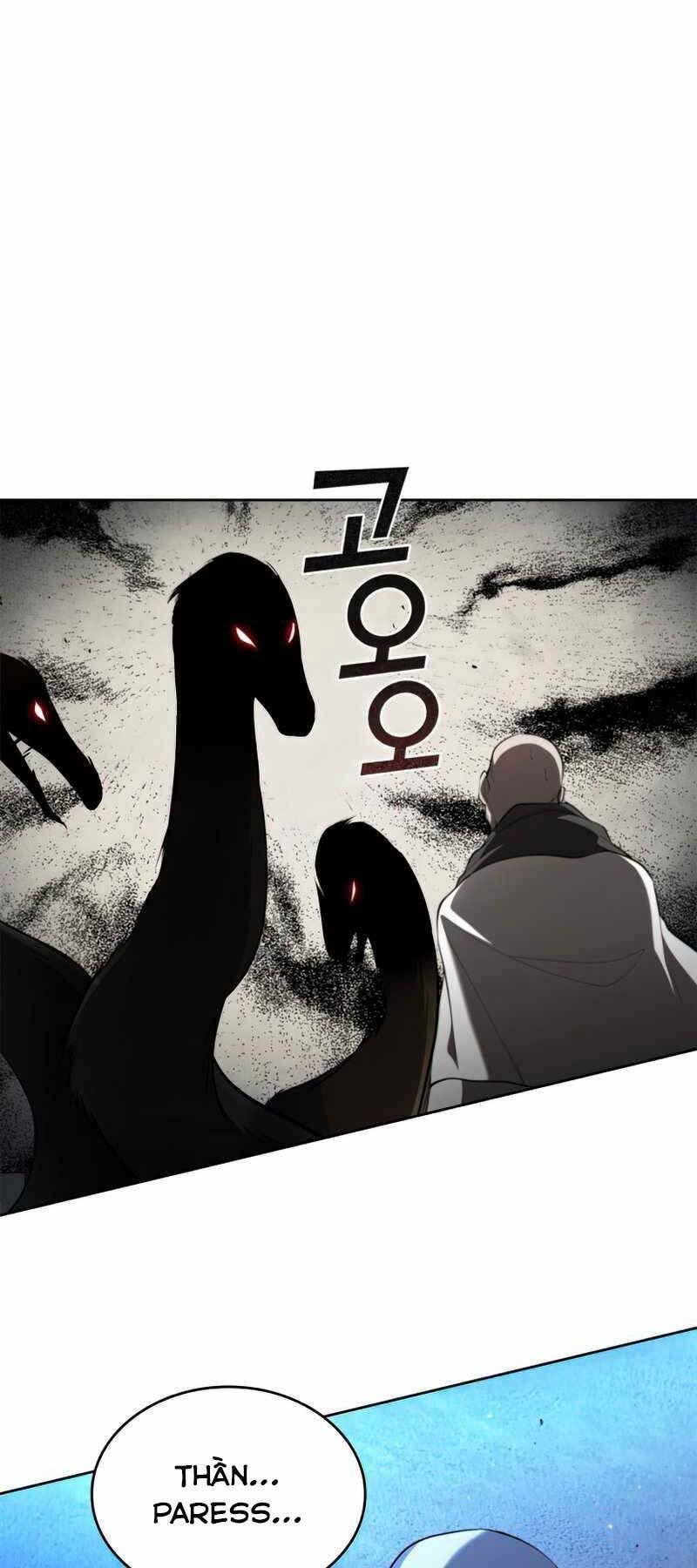 Hồi Quy Thành Công Tước Chap 33 - Next Chap 34