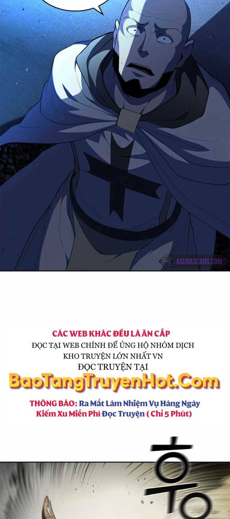 Hồi Quy Thành Công Tước Chap 33 - Next Chap 34