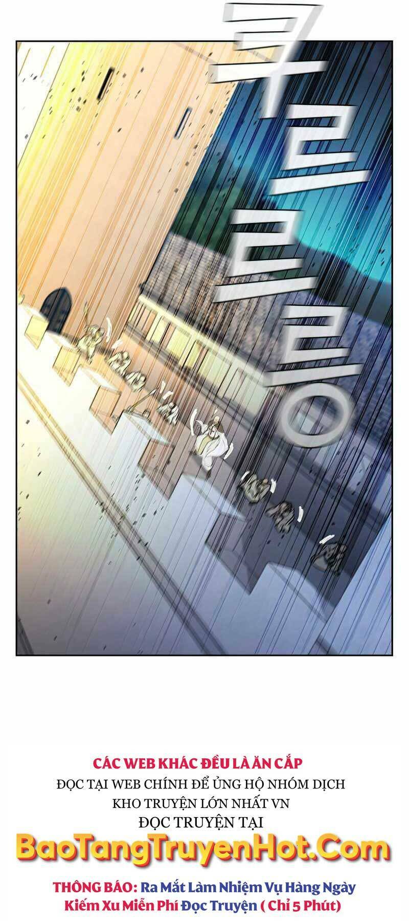Hồi Quy Thành Công Tước Chap 33 - Next Chap 34