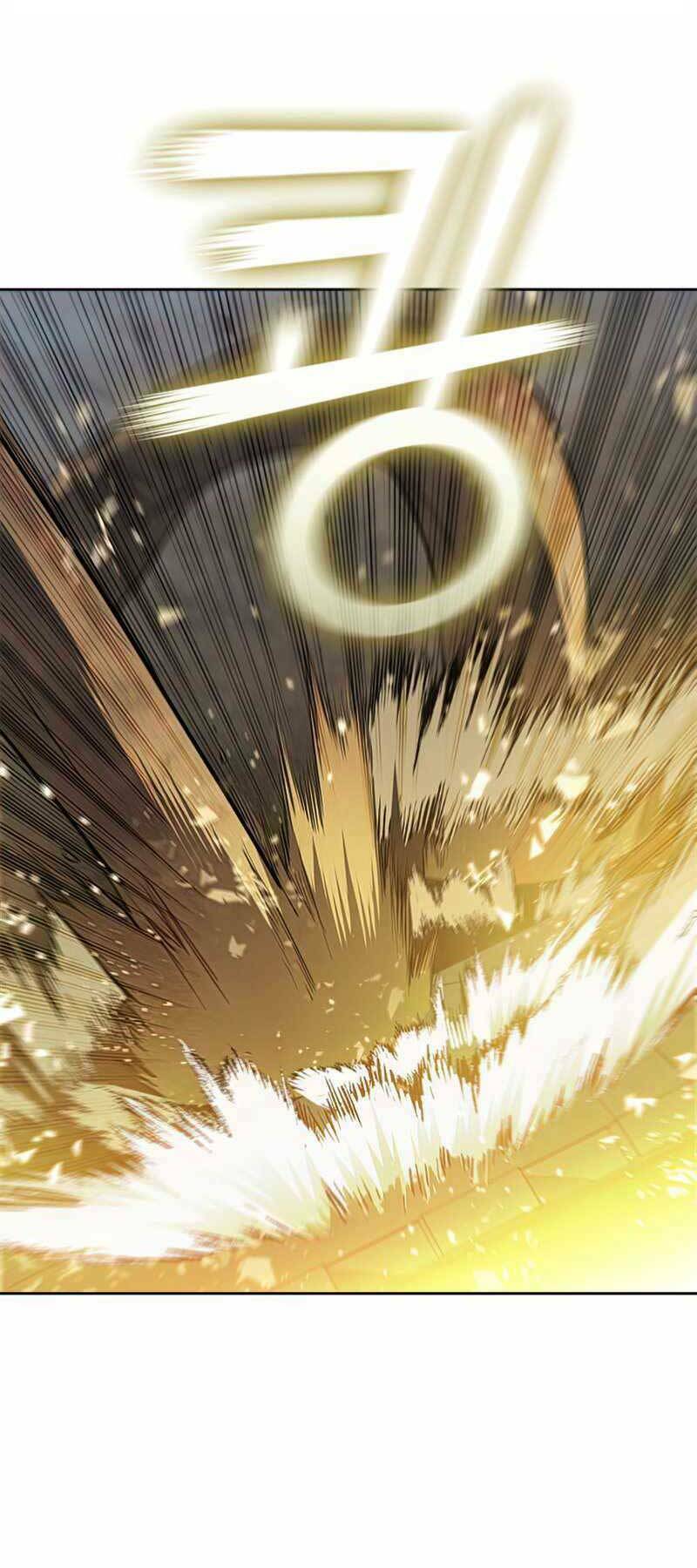 Hồi Quy Thành Công Tước Chap 33 - Next Chap 34