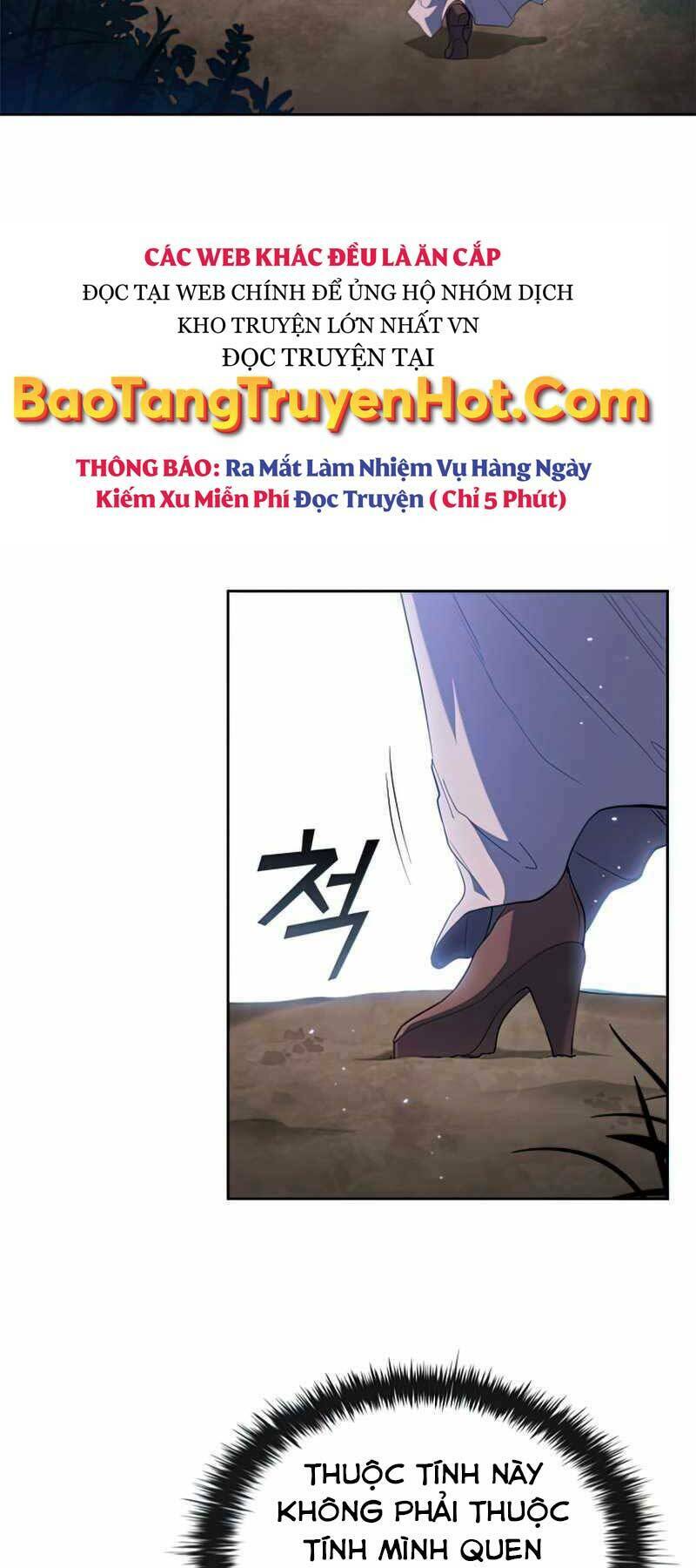 Hồi Quy Thành Công Tước Chap 33 - Next Chap 34