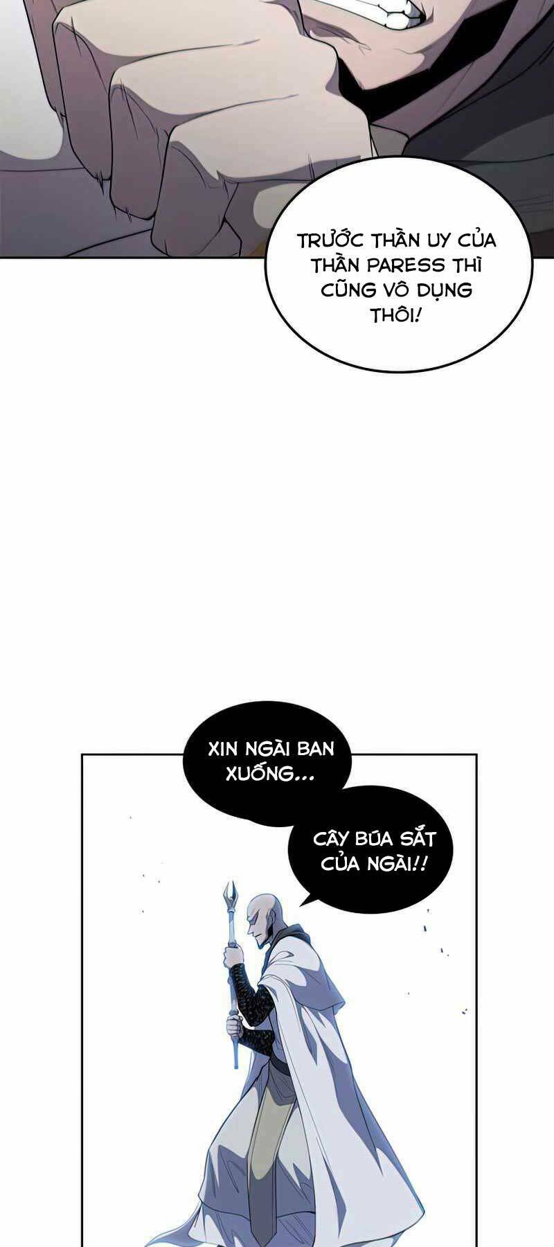 Hồi Quy Thành Công Tước Chap 33 - Next Chap 34