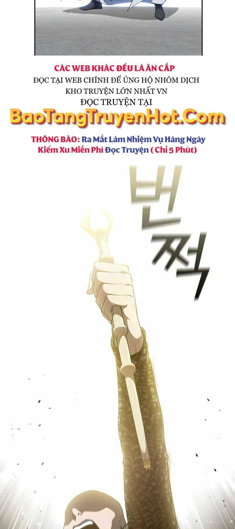 Hồi Quy Thành Công Tước Chap 33 - Next Chap 34