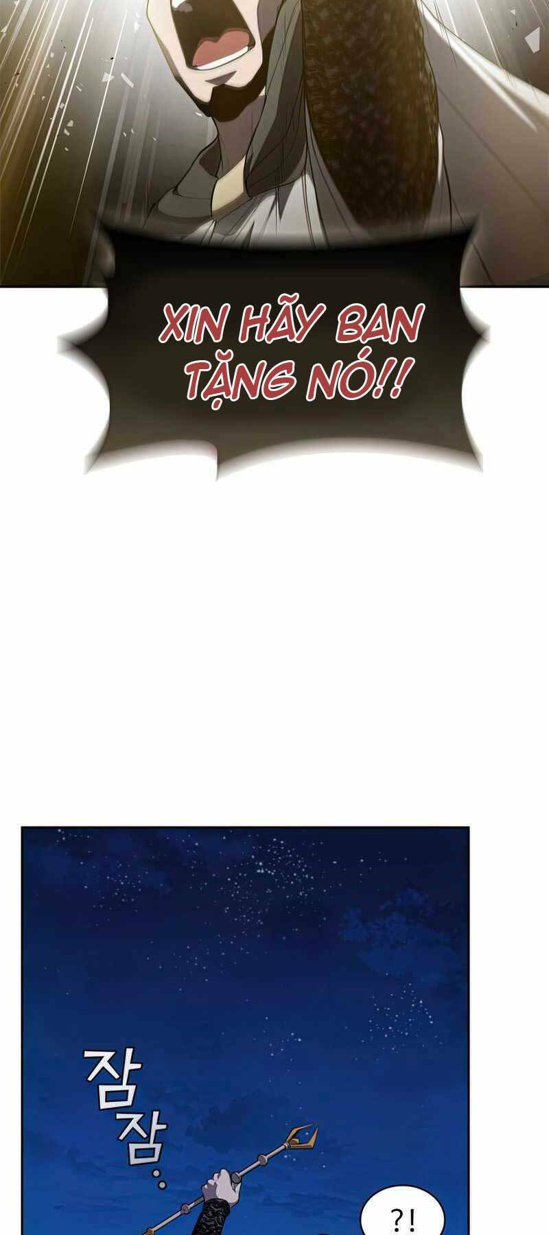 Hồi Quy Thành Công Tước Chap 33 - Next Chap 34