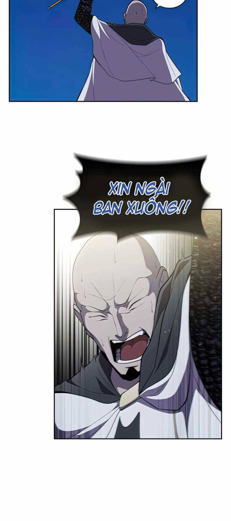 Hồi Quy Thành Công Tước Chap 33 - Next Chap 34