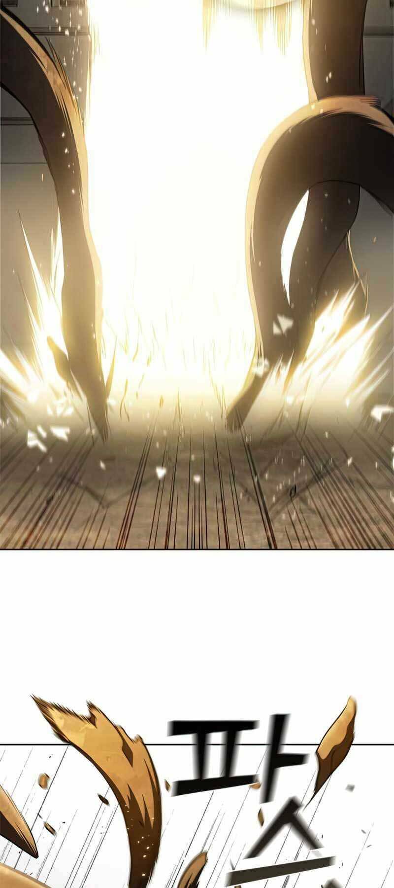 Hồi Quy Thành Công Tước Chap 33 - Next Chap 34
