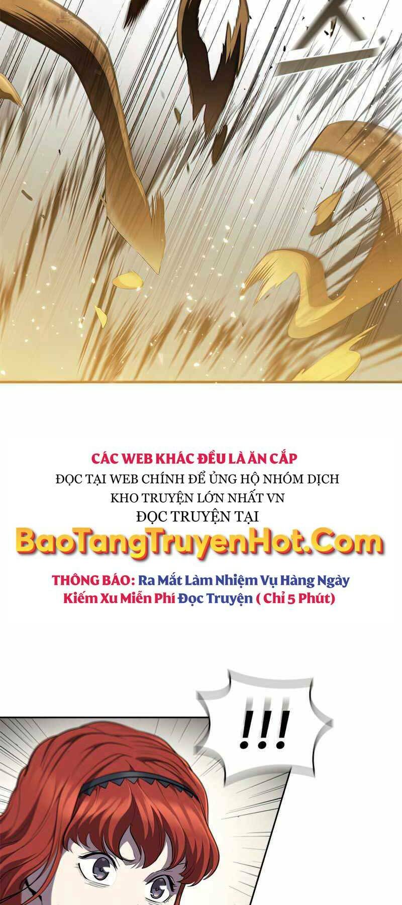 Hồi Quy Thành Công Tước Chap 33 - Next Chap 34