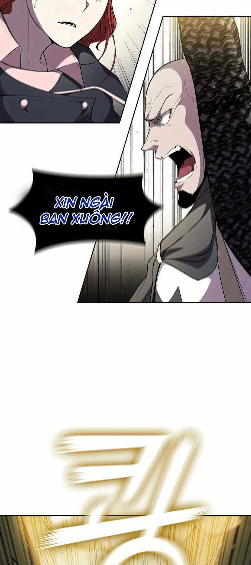 Hồi Quy Thành Công Tước Chap 33 - Next Chap 34